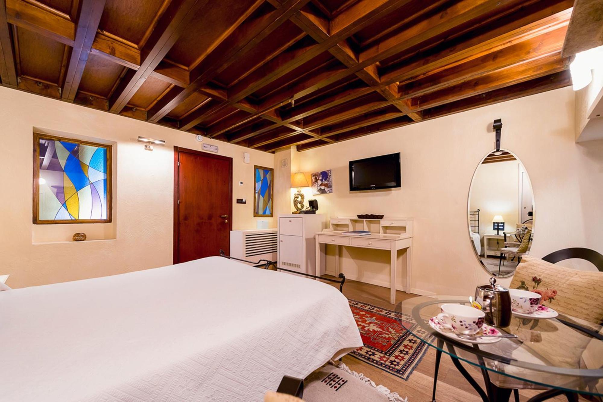 Avalon Boutique Hotel Rhodes Rhodes City Zimmer foto