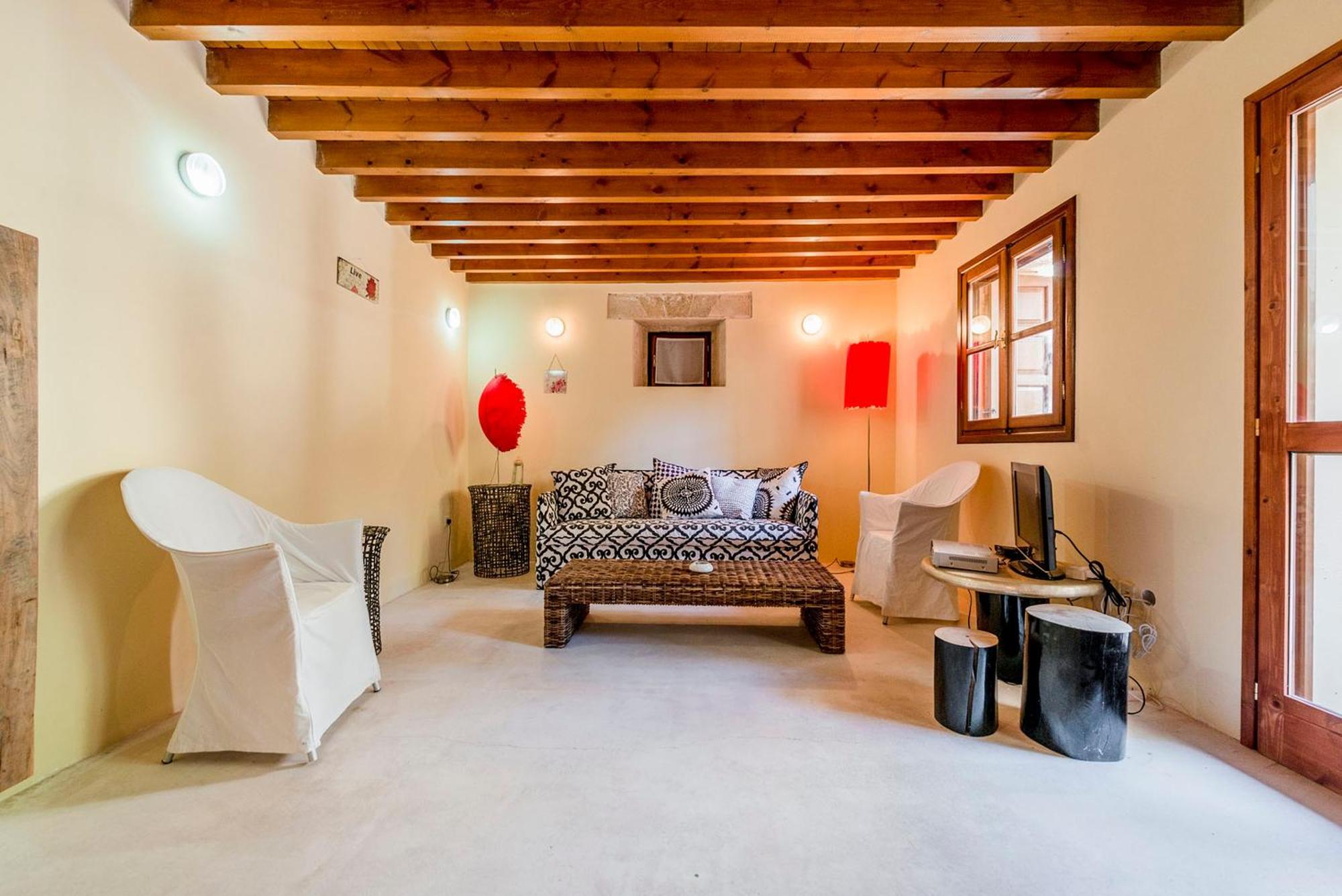 Avalon Boutique Hotel Rhodes Rhodes City Zimmer foto
