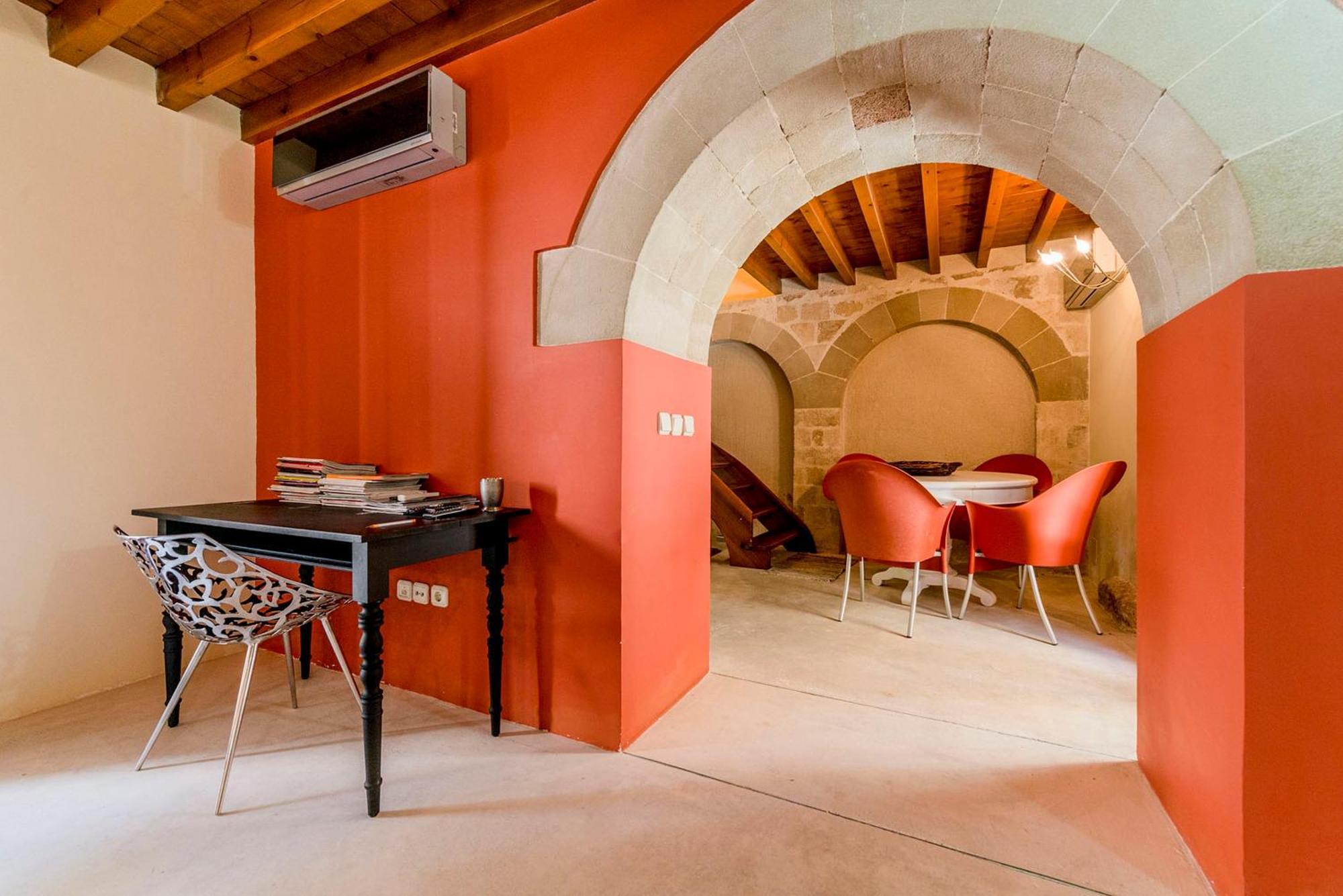 Avalon Boutique Hotel Rhodes Rhodes City Zimmer foto
