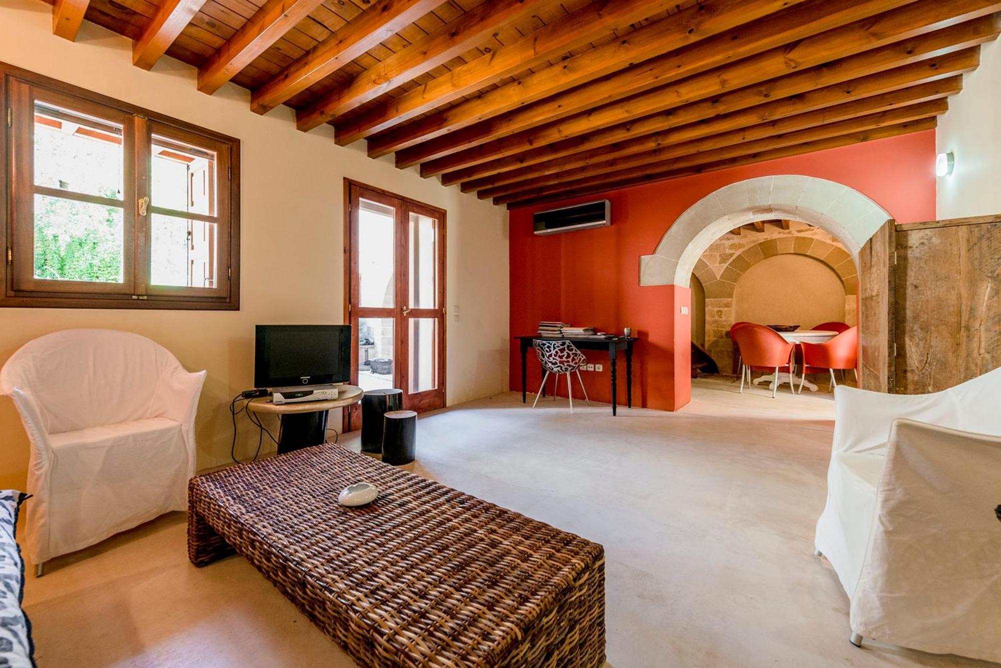 Avalon Boutique Hotel Rhodes Rhodes City Zimmer foto