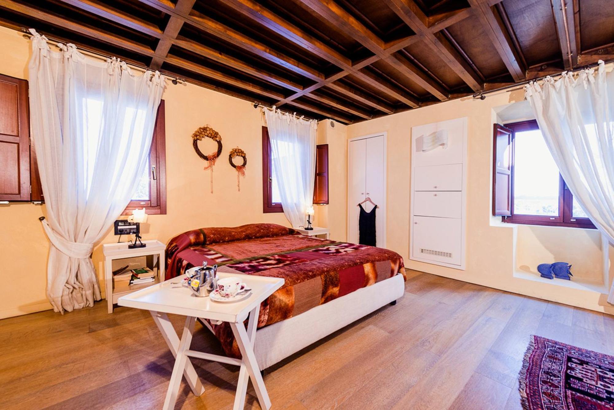 Avalon Boutique Hotel Rhodes Rhodes City Zimmer foto