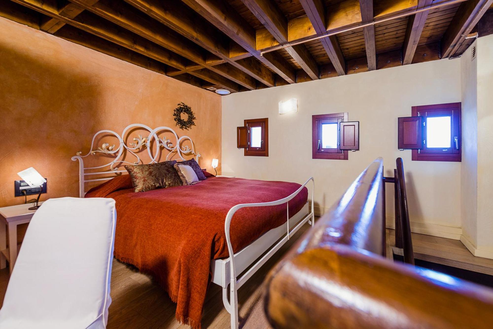 Avalon Boutique Hotel Rhodes Rhodes City Zimmer foto