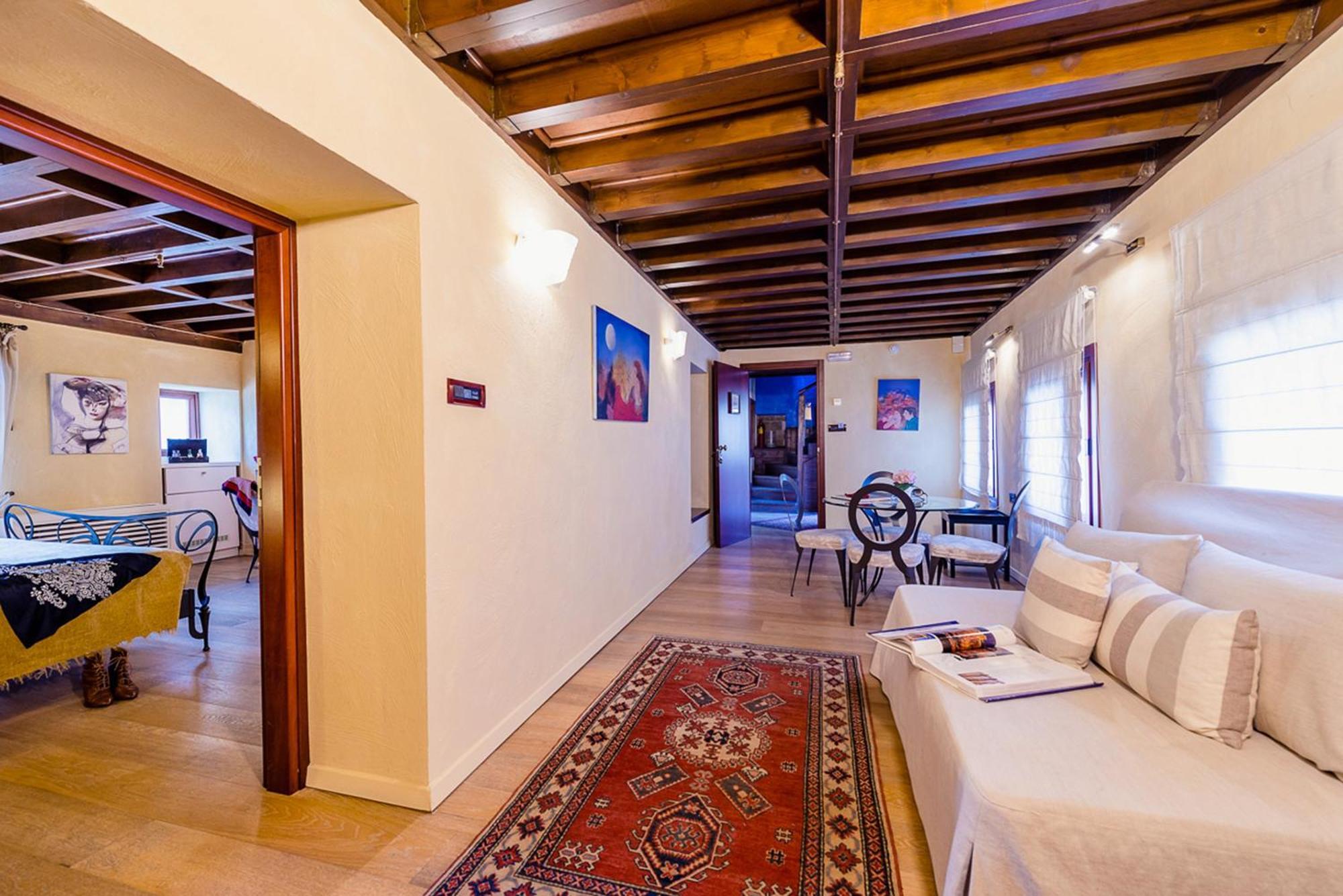 Avalon Boutique Hotel Rhodes Rhodes City Zimmer foto